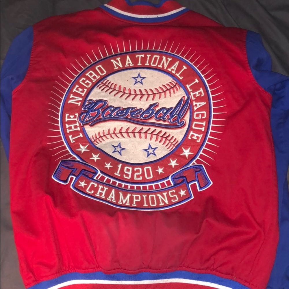 Giants Button Down - Picture 2 of 2